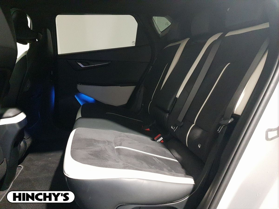 2025 Kia EV6 EV6 GT-Line PE €49,600