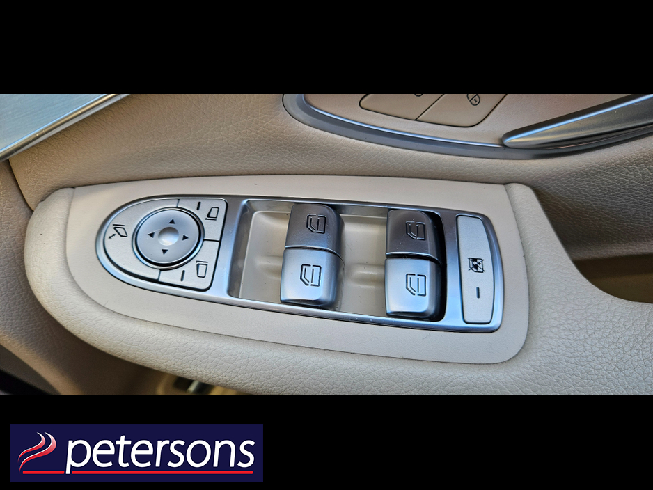 2020 Mercedes-Benz GLC Class - image 36