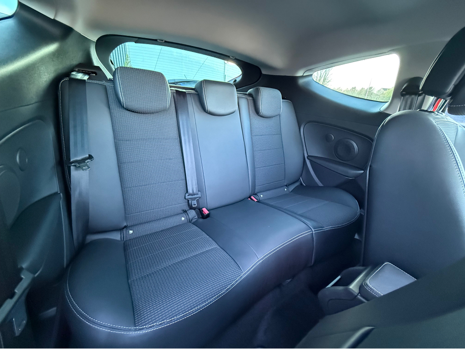 2015 Renault Megane GT LINE 1.5 DCI €8,950