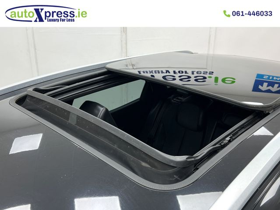 2017 Peugeot 3008 - image 23