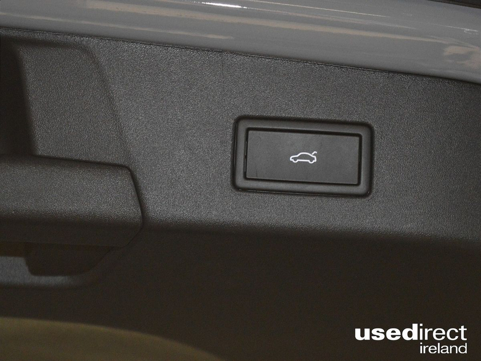 2025 Volkswagen ID.5 ID.5 PRO PLUS 77KWH 286HP €36,999