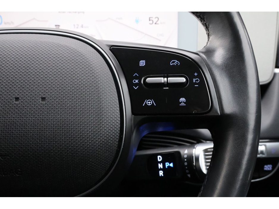 2023 Hyundai Ioniq 5 - image 12