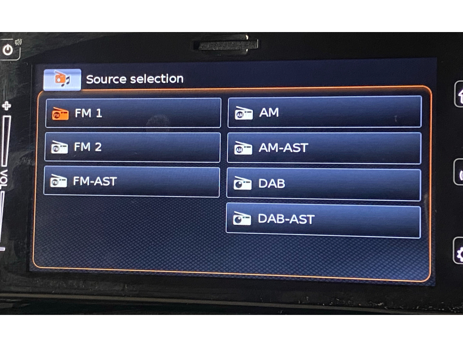 2024 Suzuki Ignis - image 19