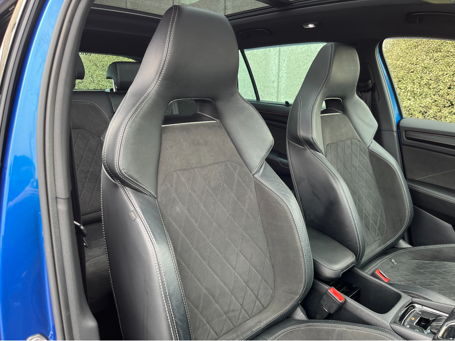 2023 Skoda Kodiaq - image 18