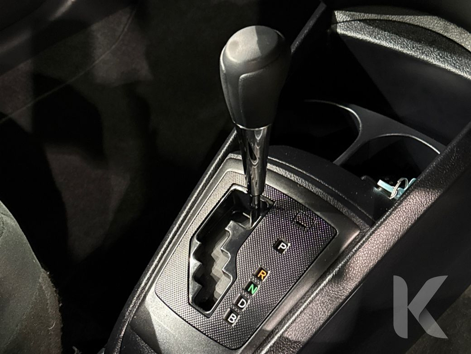 2020 Toyota Corolla - image 15