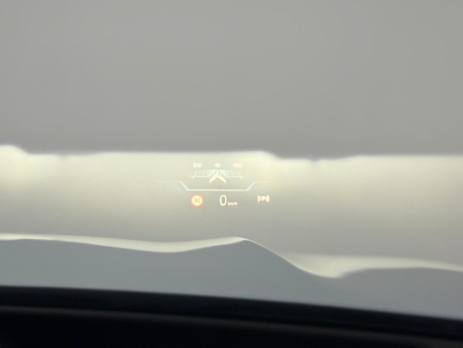 2025 BMW X5 50E M SPORT XDRIVE *PAN ROOF* €102,990