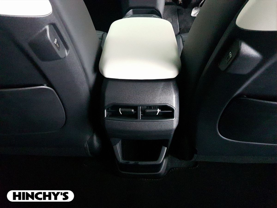 2026 Kia EV4 - image 28