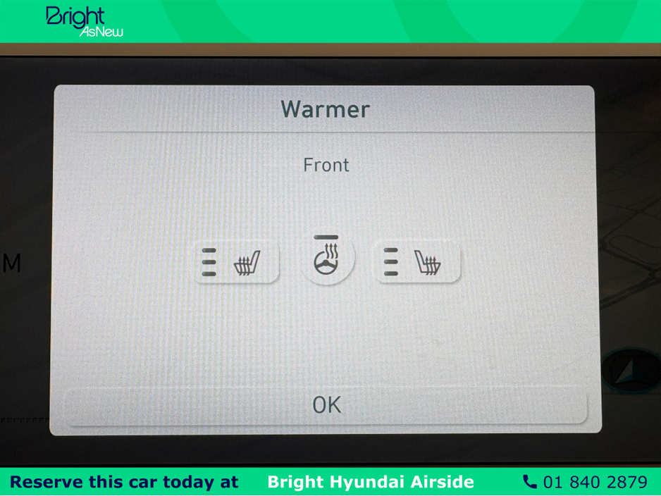 2023 Hyundai Ioniq 5 - image 22