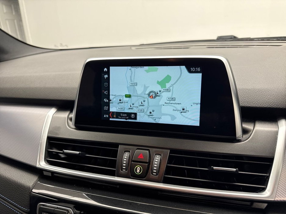 2018 BMW 2 Series - image 20