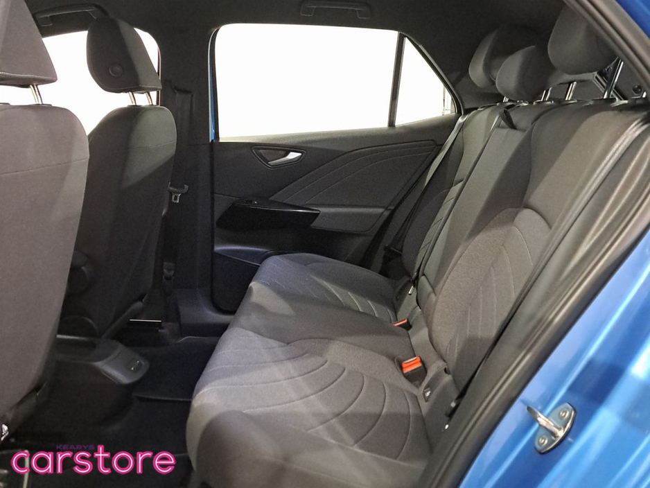 2024 Volkswagen ID.3 - image 10