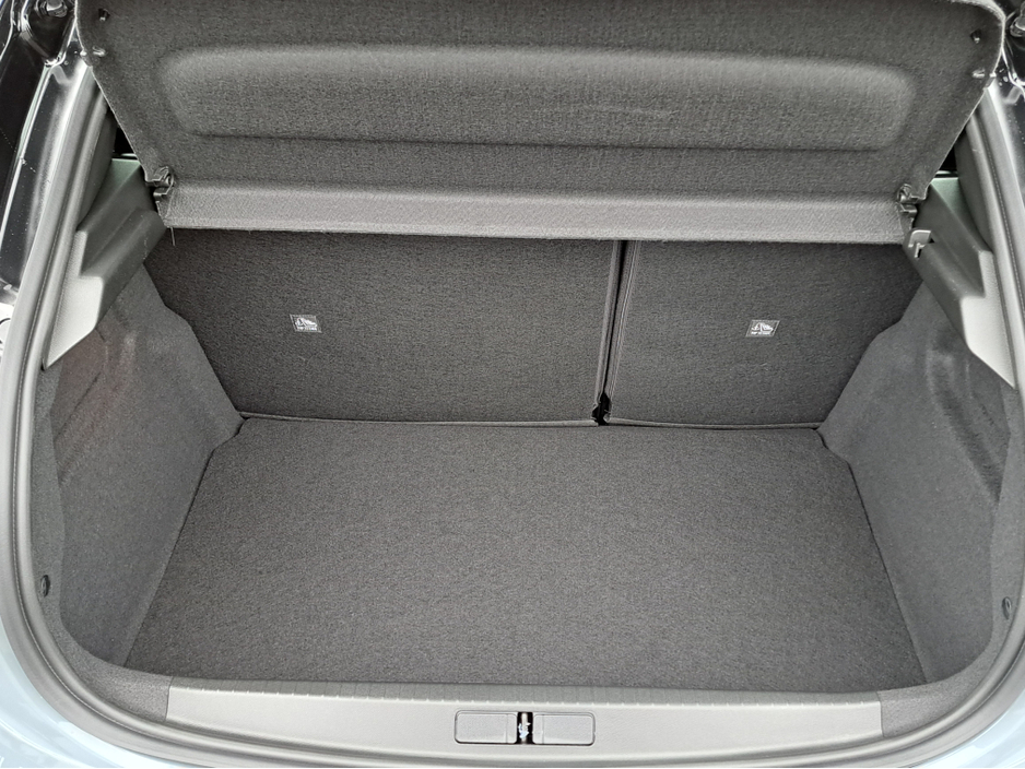 2026 Opel Corsa - image 18