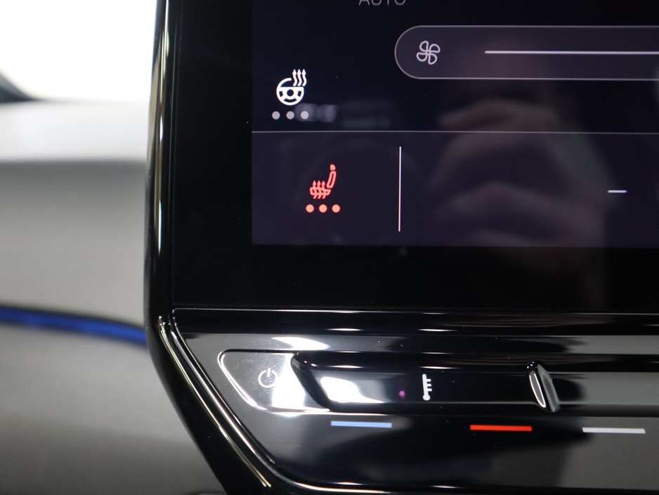 2022 Volkswagen ID.3 *67* LIFE €19,900