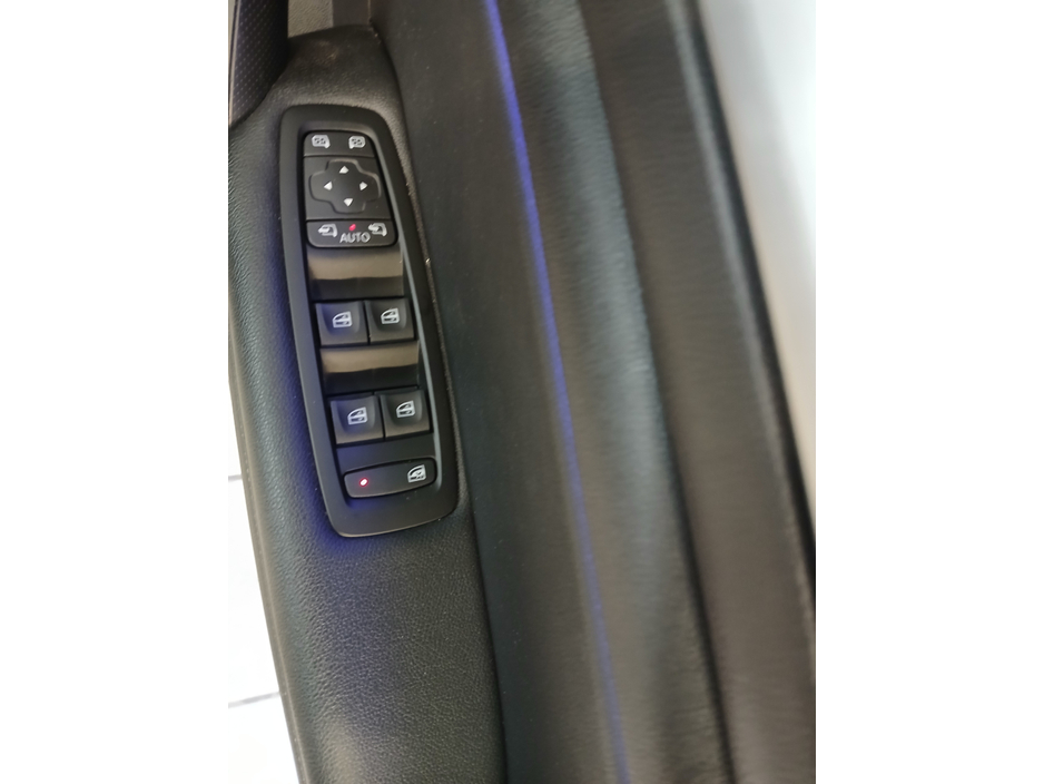 2019 Renault Megane 1.5 DCI  GRAND COUPE  ICONIC BLUE  : LOW MILEAGE : FINANCE ARRANGED : €13,750