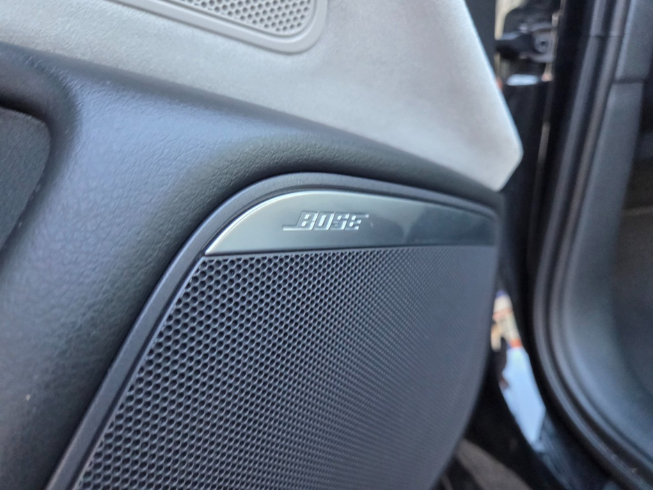 2017 Audi A6 - image 13