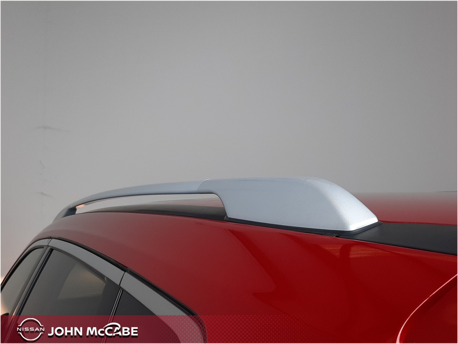 2020 Nissan X-Trail 1.7 DSL SV PREMIUM 7 SEAT MANUAL *RETAIL PRICE €26,950 - €2,000 SCRAPPAGE* FLEXIBLE FINANCE OFFERS AVAILABLE* €24,950