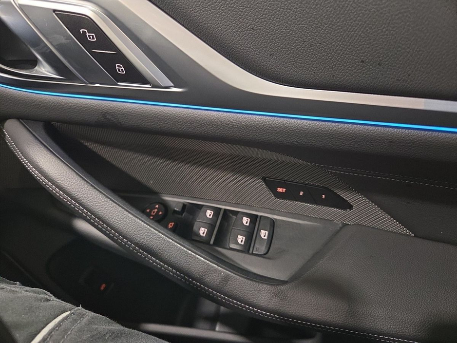 2023 BMW i4 - image 22