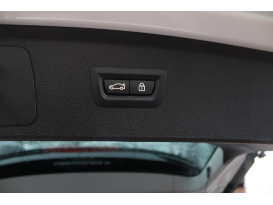 2017 BMW 2 Series 225XE PLUG IN HYBRID SE LUXURY EDITION 5DR ESTATE AUTO // LOW MILEAGE EXAMPLE ONLY COVERED 86,545 KM'S // A REAL MUST SEE // BUY WITH CONFIDENCE AA AND SIMI APPROVED DEALER 2026 // FINANCE ARRANGED // €16,950