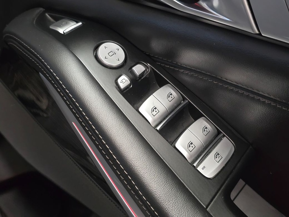 2020 BMW X7 M50D 400BHP QUAD TURBO 7 SEATS €99,950