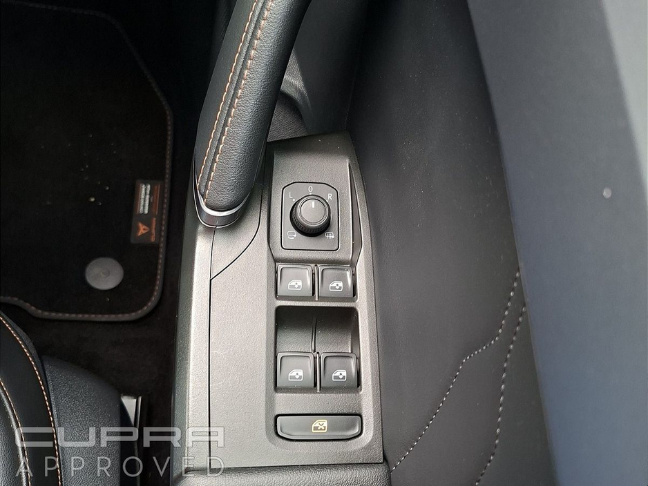 2023 Cupra Leon - image 19