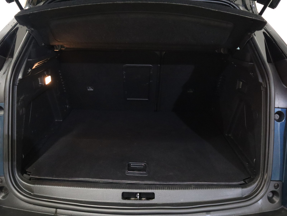 2023 Peugeot 3008 *67* ALLURE PREMIUM SS P S/S PLUS €25,700