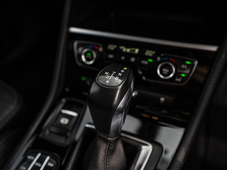 2017 BMW 2 Series - image 40