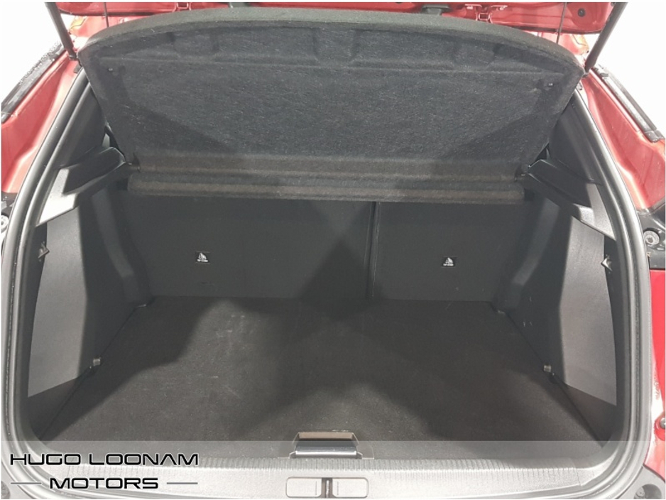 2025 Peugeot 2008 - image 15