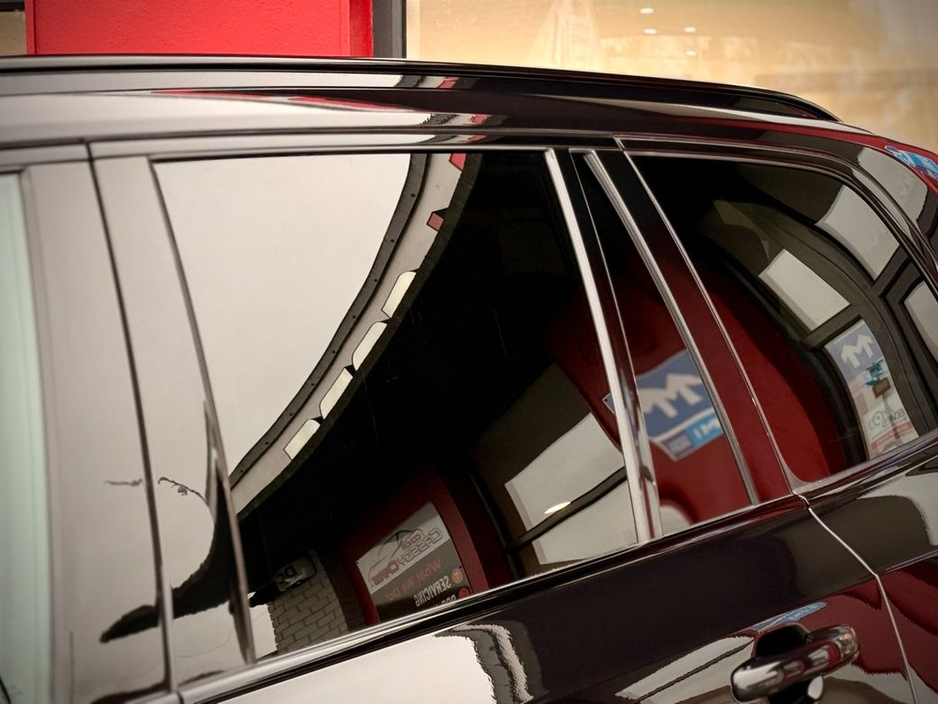 2022 Volvo XC90 - image 27