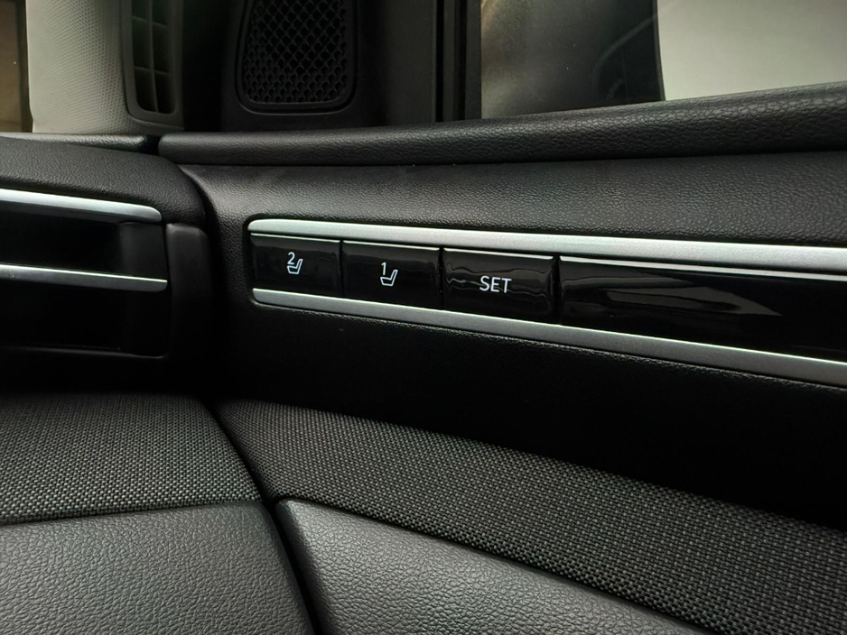 2023 Hyundai Tucson - image 20