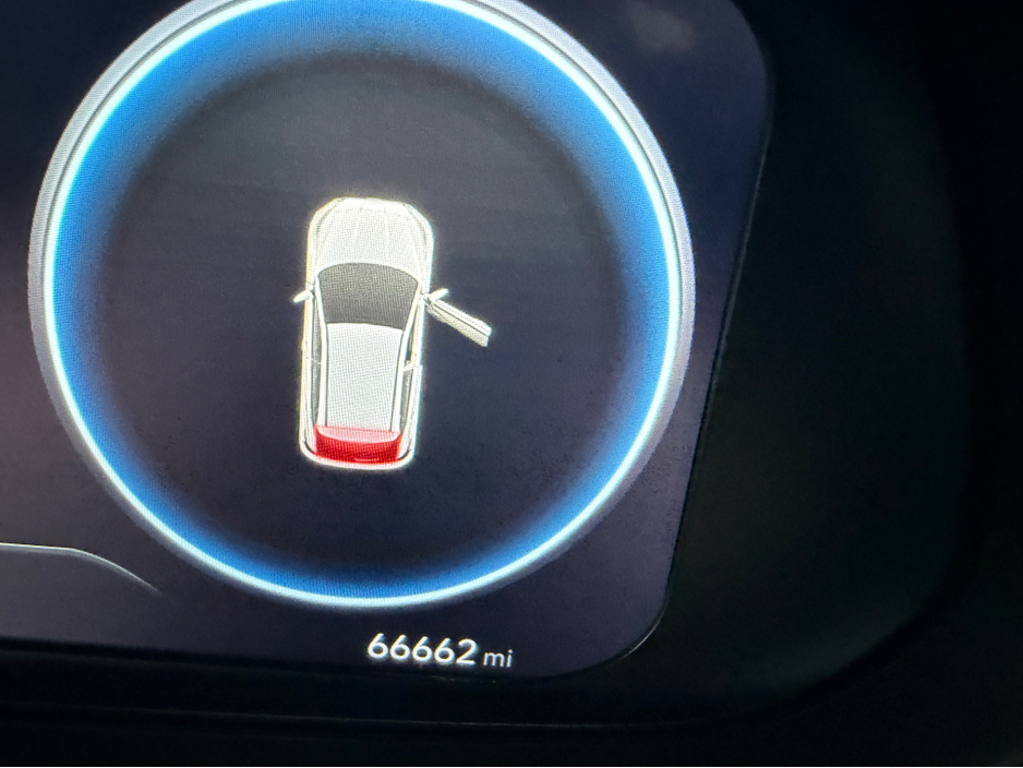 2022 Hyundai i20 - image 17