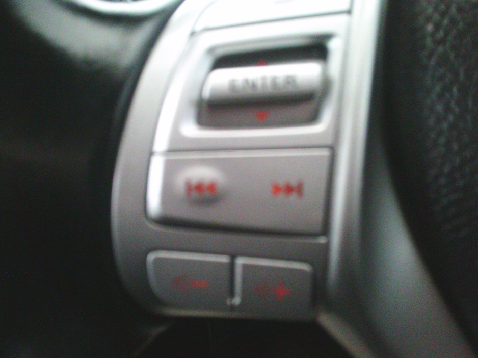 2014 Nissan Qashqai NEW NCT 09/2026, €180 TAX,  TAXED 05/26, LOW KMS. HISTORY. €7,999