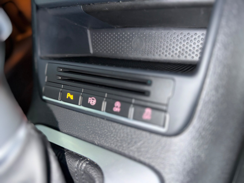 2014 Volkswagen Tiguan 2.0 TDI 140BHP SPORT & STYLE DSG 4WD €8,950