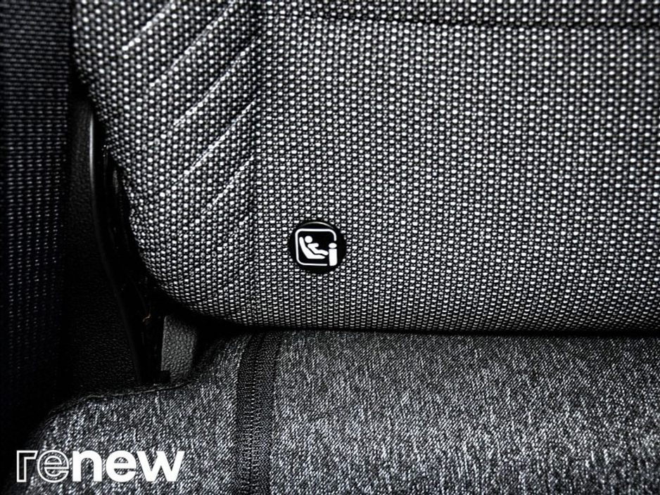 2026 Renault Symbioz - image 20