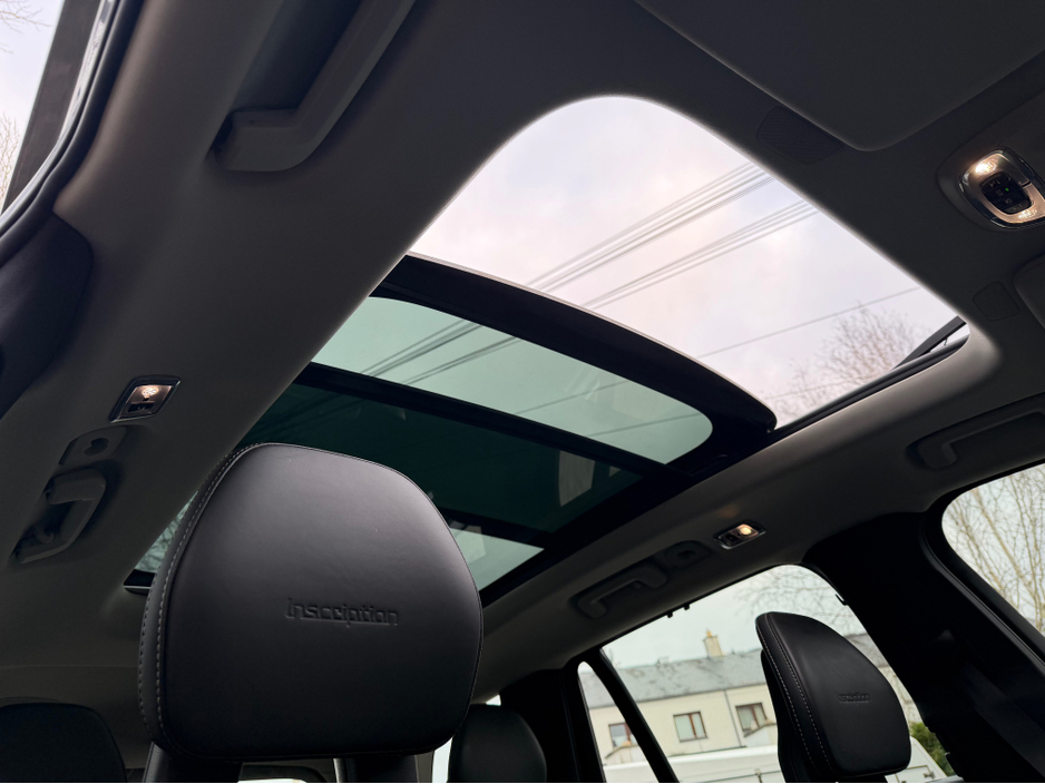 2020 Volvo XC90 ***SOLD***IMMACULATE TOP SPEC INSCRIPTION PRO T8 PHEV//MASSAGE SEATS//ADAPTIVE SUSPENSION//VERY LOW MILEAGE//SIMI AND AA DEALER