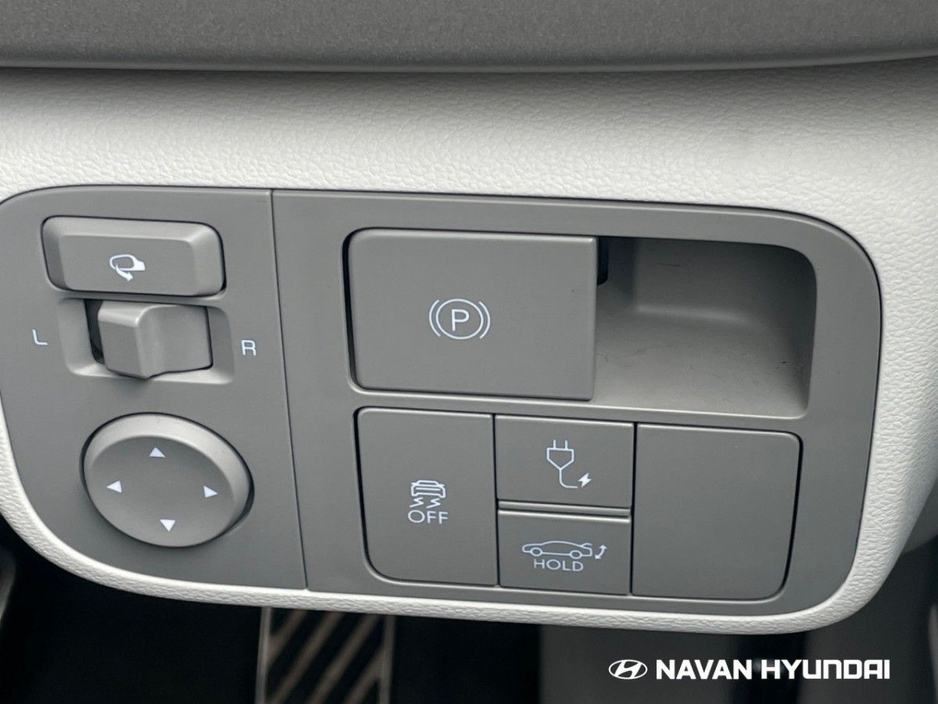 2024 Hyundai Ioniq 6 - image 27