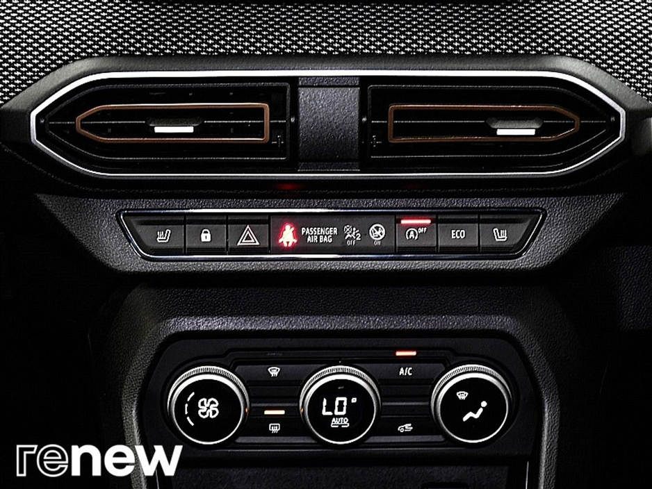 2023 Dacia Sandero Stepway TCe 90 STEPWAY Prestige €18,900