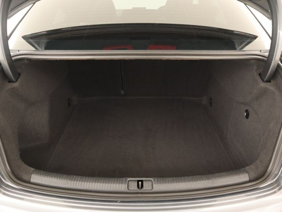 2017 Audi A3 - image 15