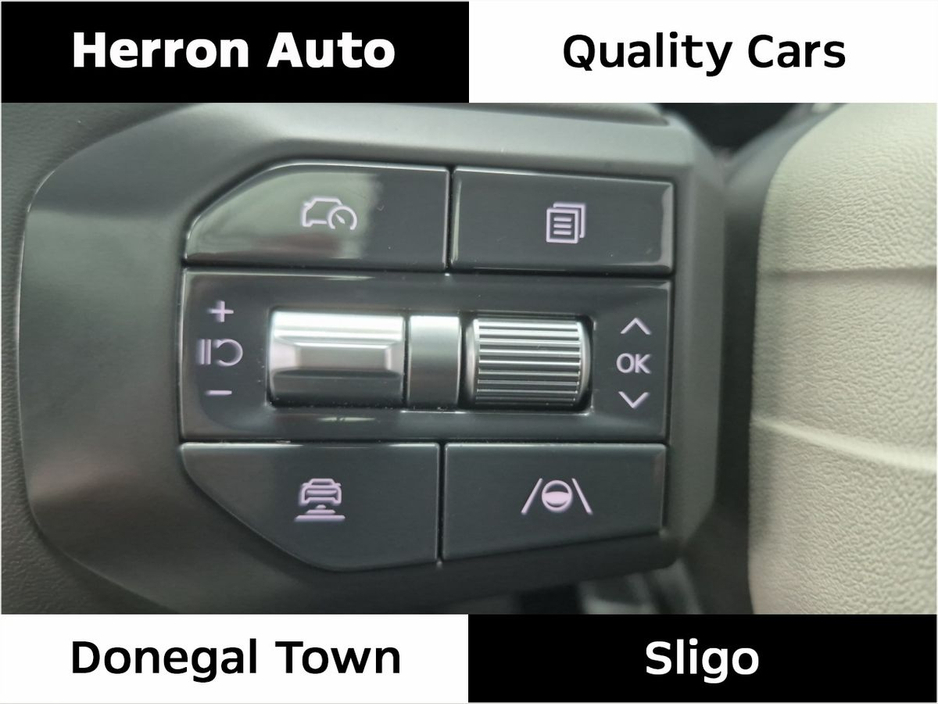 2025 Kia EV3 - image 20