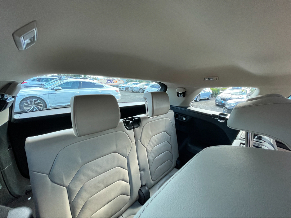 2017 Skoda Kodiaq - image 11