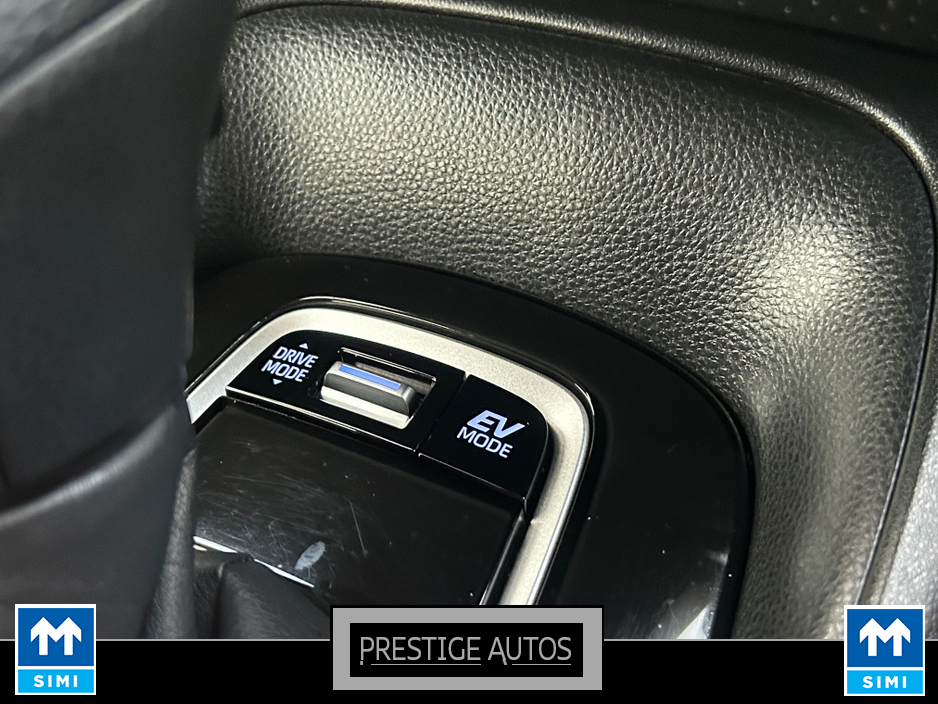 2020 Toyota Corolla *DEPOSIT TAKEN* *CAR ID 67* €17,950