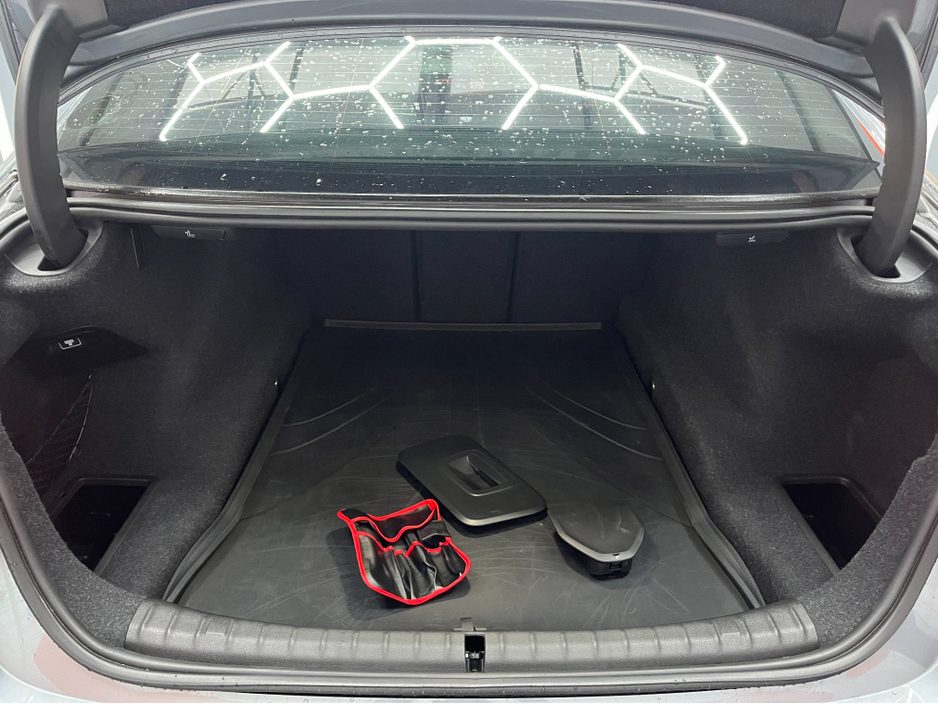 2018 BMW 5 Series ONLY €22950! 2018 BMW 520D 523D LUXURY 2.0 AUTOMATIC / CRUISE CONTROL / 360° PARKING CAMERA / ELECTRIC MEMORY HEATED & MASSAGING SEATS / HEATED REAR SEATS / AMBIENT LIGHTS €22,950