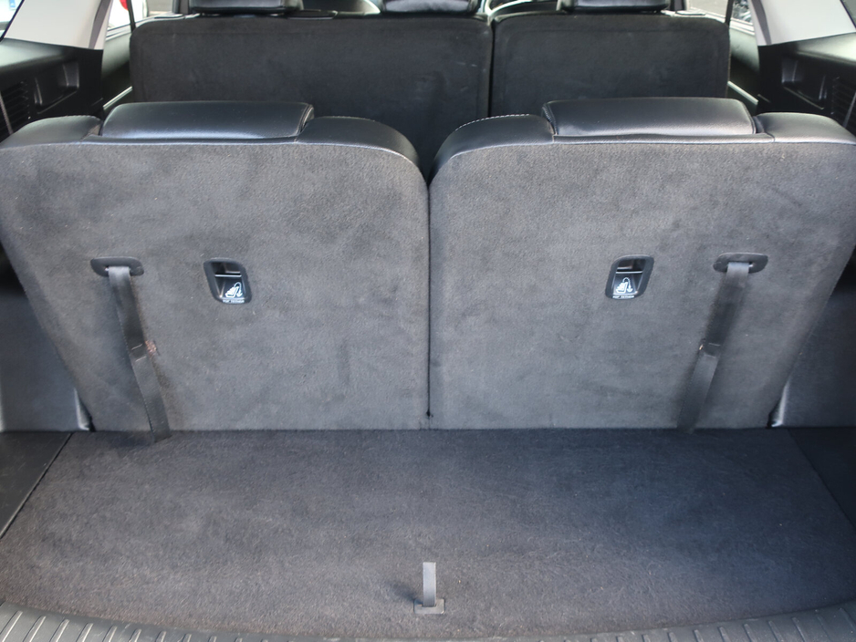 2024 Kia Sorento - image 8