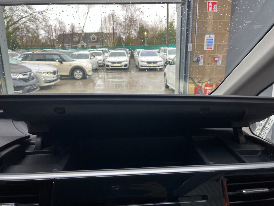 2020 Honda Stepwagon €29950 2020 HONDA STEPWAGON SPADA EHEV G SENSING 7 SEATS 2.0 AUTOMATIC / CRUISE CONTROL / 360° PARKING CAMERA AND MORE €29,950