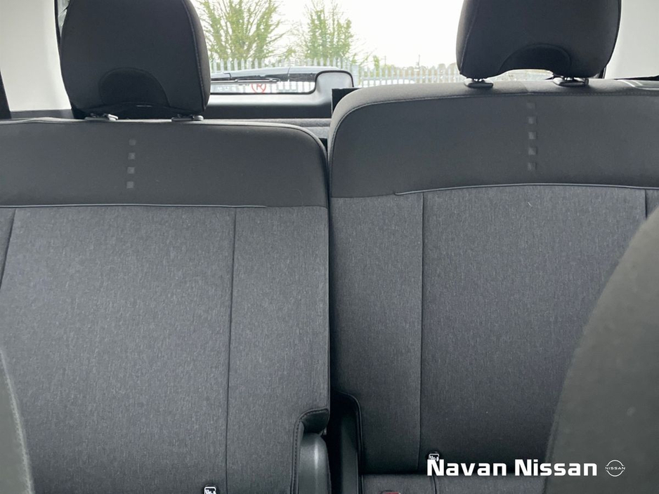 2025 Hyundai Inster Inster Elegance 49 kW €23,495