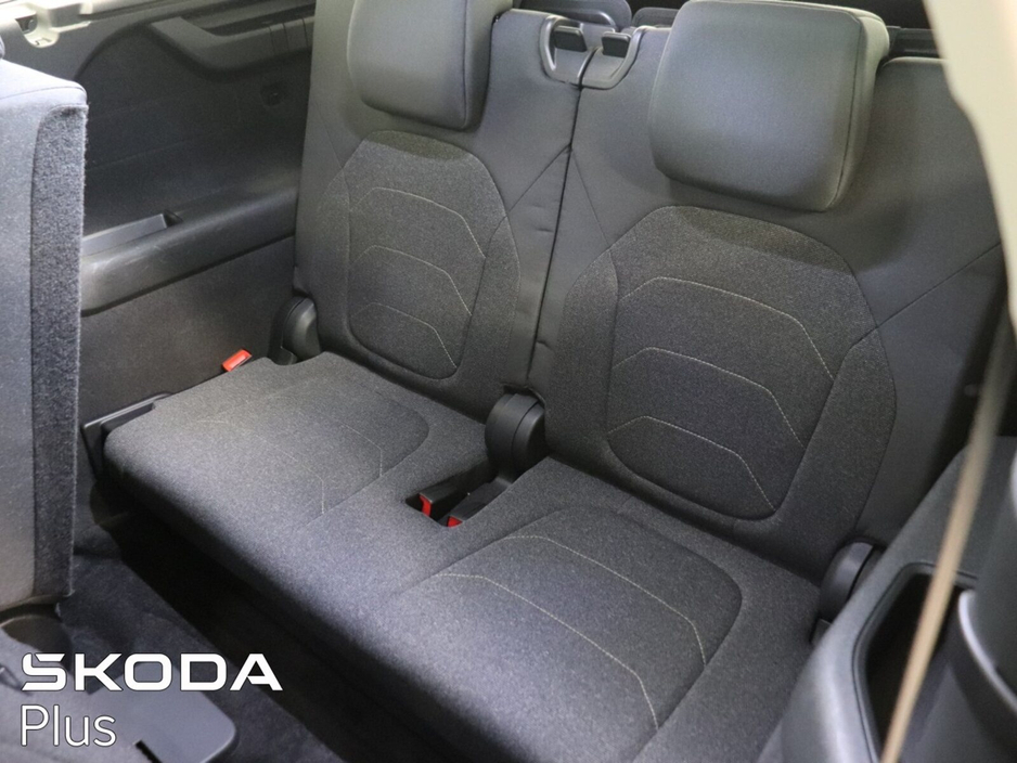 2025 Skoda Kodiaq SELECTION+ 2.0TDI 150HP DSG €51,950