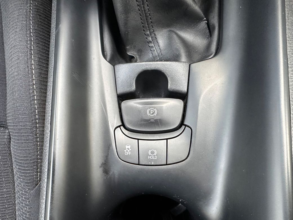 2017 Toyota C-HR 1.2 PETROL, FULL HISTORY, FINANCE, WARRANTY, IRISH CAR, MANUAL, 5 STAR REVIEWS €15,895