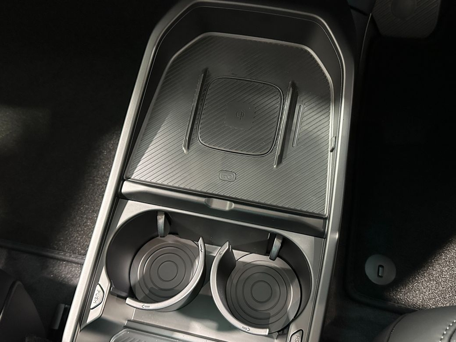 2026 Kia EV4 0% Finance Earth 3 €48,480