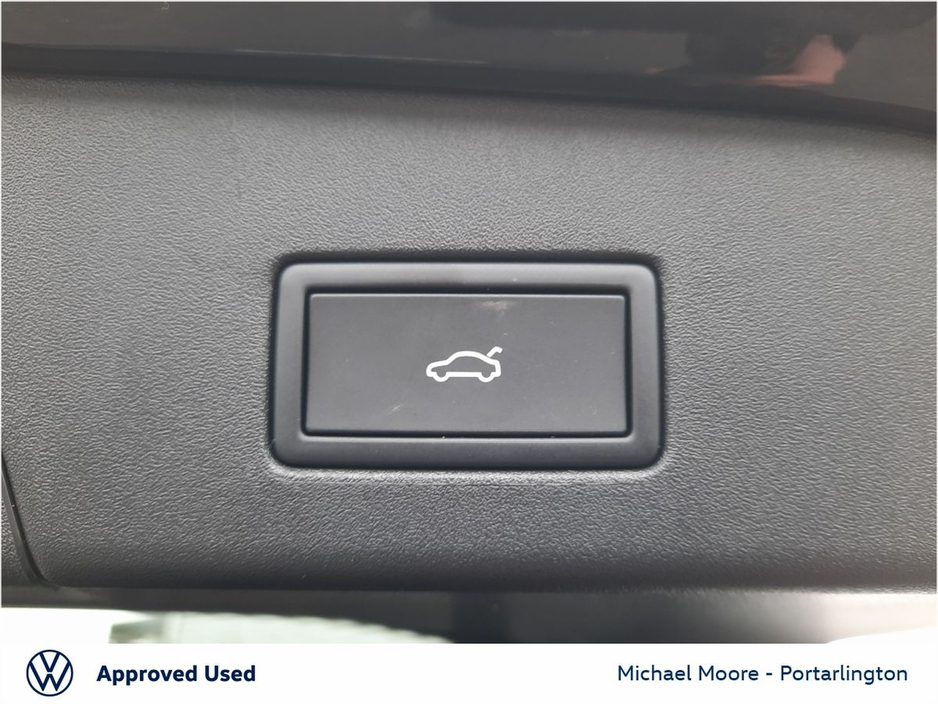 2025 Volkswagen ID.4 ID.4 PRO PLUS 77KWH 286HP €40,950