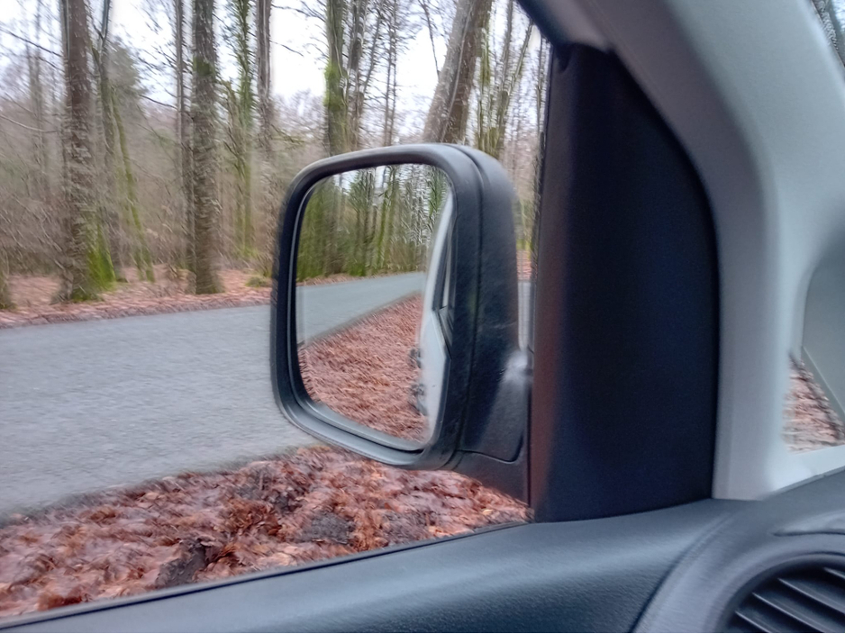 2015 Volkswagen Caddy 1.6 TDI  MANUAL. VAN  @ REDDY2DRIVE LTD €4,850