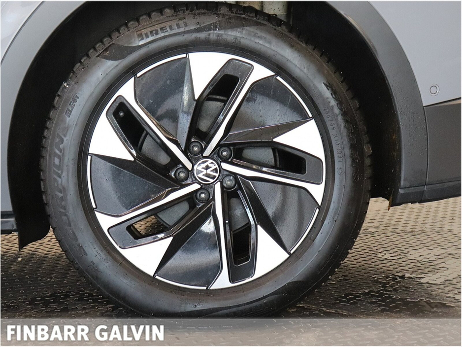 2023 Volkswagen ID.4 - image 14