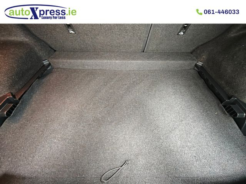 2019 Nissan Qashqai - image 10